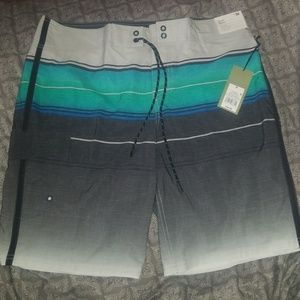 Board shorts